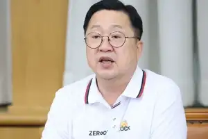 “MZ세대 ‘대전=잼잼도시’로 인식 전환… ‘0시 축제’로 원도심 경제 활성화”