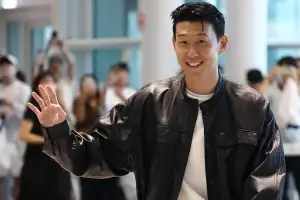 10년이면 별들도 그 자리를 뜬다