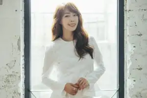 ‘원하고 원망하죠’ 여성 듀오 애즈원 이민 숨져