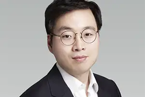 [마감 후] 대통령의 체포