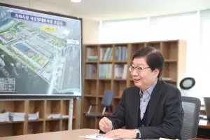 서울농수산식품공사, 행안부 경영평가 5년연속 ‘최우수’