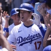 이치로·마쓰이 이어 오타니, 홈런으로 MLB 통산 1000안타…시즌 첫 4이닝 투구에 8K까지
