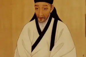 ‘청년 정조대왕·혜경궁 홍씨·퇴계’ 뽑는다…정신세계, MZ 세대 가교 역할
