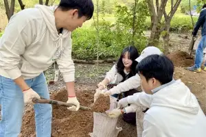 현대캐피탈, 차별화 사회공헌활동 눈길… ‘캐피탈을 희망의 자산으로’