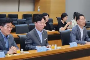 [단독]고용부, 영업정지 요청 기준 사망 2명→1명 추진