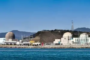 고리원자력본부, 한수원 지원사업 공모 ..총 85억규모