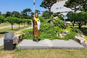 광주시, 일본군 위안부 지역 피해사례 최초 발굴·공개