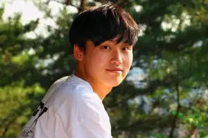 [서울신문·삼성 공동 캠페인] 서울 토박이가 왜 안동행을 택했냐고요? 일·행복 찾은 이곳이 새 삶의 뿌리거든요