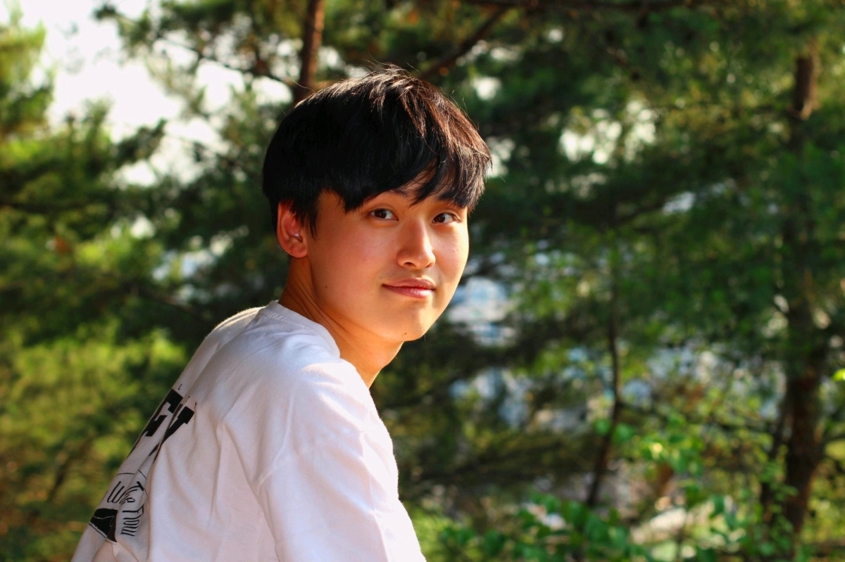 유아란 비영리단체 ‘유유자적’ 대표.  삼성생명 제공