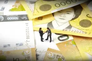 청주시청 공무원 사칭 사기사건 9000만원 피해