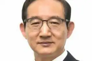 [기고] 아이들은 여름을 뚫고 자란다