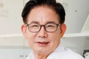 [자치광장] 조달청 개혁하면 나랏빚도 갚는다