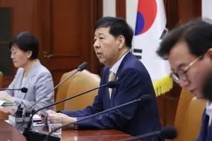 지방서 카드로 5만원 이상 쓰면 온누리상품권 2000만원 ‘복권’