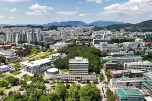전남대, 국립대학육성사업 평가 ‘S등급’