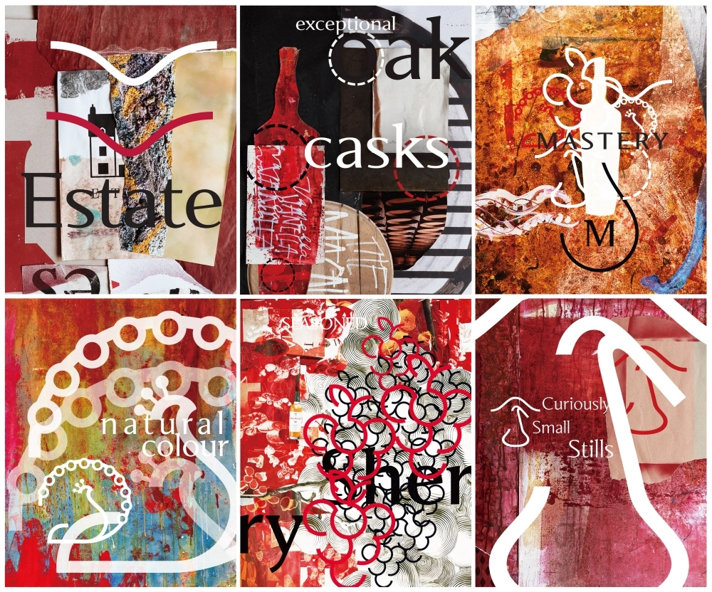 (사진=디앤피 스피리츠 제공)