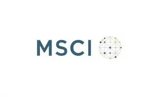 MSCI 한국지수, 두산·효성중공업·LIG넥스원 신규 편입