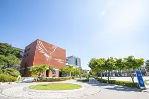 서울시립대, 2025 대학혁신지원사업 성과평가에서 ‘최우수등급(S)’ 받아