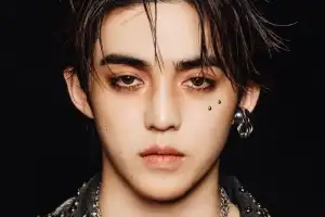 세븐틴 에스쿱스, 저소득 아동 위해 생일 맞아 5000만원 기부