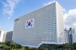 호반그룹, 광복 80주년 기념 ‘함께 기억하다’ 캠페인 진행