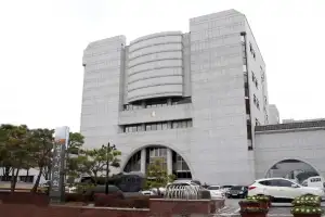 의원들 잇단 논란에 머리 숙인 전주시의회…의원 9명 무더기 윤리위 회부
