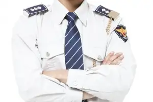 전북경찰청, 피의자 사망 관련 ‘강압 수사’ 의혹 경찰관 수사 배제·감찰