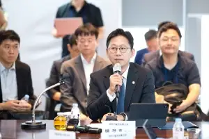 감쪽같은 보이스피싱, AI로 뿌리 뽑는다