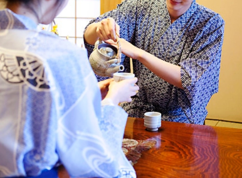 일본 관련 이미지. 기사와 직접적인 관련 없음. 아이클릭아트