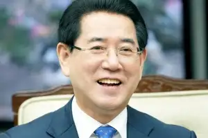 김영록 전남지사 ‘호남발전특위’ 신설 환영