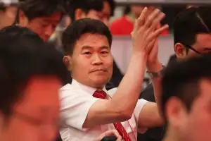 국힘, ‘배신자 소동’ 전한길 징계 착수…“조속히 결론”