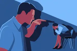 “교제폭력 남친, 평소엔 괜찮아요”…경찰이 이젠 적극 선제개입한다
