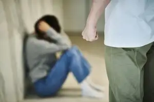 피해자 원치 않아도…경찰, 교제폭력 가해자에 스토킹처벌법 적용