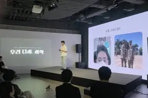 서울시, ‘청년부상제대군인‘ 토크 콘서트 개최…‘우리 다시, 시작’