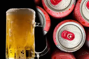 “캔맥주도 산지 직송이라고?”…유통과정 90% 줄이니 ‘매출 7배 폭발’