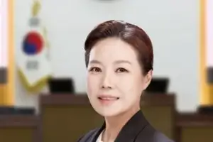 박성연 서울시의원 “계단 캐노피·베란다 샷시···생활편의 시설, 더 이상 불법 낙인 안돼”
