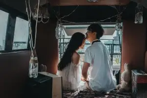 “이 책, 좋아하세요? 저도”…‘도서관 데이트’ 서울시가 주선한다