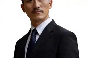 수원박물관, 광복 80주년·김세환 서거 80주기 ‘다시 만난 민족대표 김세환’ 기획전