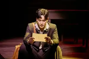 “대한 독립 만세!”…광주·전남, 광복 80주년 기념행사 풍성