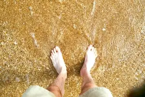 “치사율 50%, 여름철 급증”…다리에 ‘이 흔적’ 보이면 즉시 병원으로