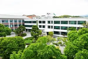 담양군, 손자녀 돌보는 조부모에게 돌봄수당 지급···월 30만원