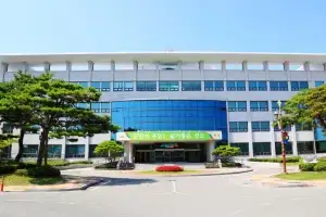 진도군 ‘교육발전특구 시범지역’ 선정