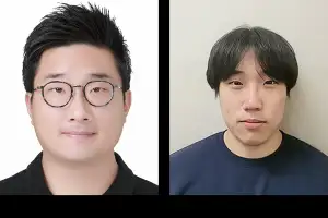한국공학대, 중망간강 접합 특성과 강화 메커니즘 규명···고성능 용접 기술 과학적 기반 마련