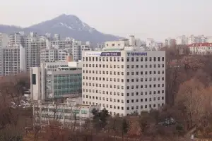 돌봄교실 간 우리 아이, AI로 동선 찾는다