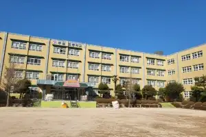 부산교육청, 부산백병원 인근 폐교부지 내년 공개 매