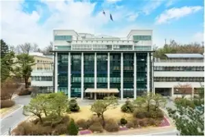 서울과학기술대, 국립대학육성사업 2년 연속 최우수 S등급 달성