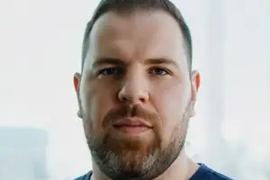 엔씨소프트, 모바일 캐주얼 게임 사업 경쟁력 확보