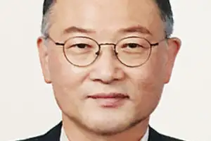 [기고]청소년을 위한 포괄적 성교육이 중요한 이유