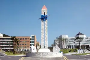 단국대 연구팀, 먹는 코로나 치료제…바이러스량 56.7% 감소