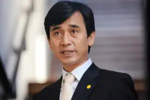강선우 두둔한 유시민… “보좌진, 일 못해 잘렸는데 갑질 제보”