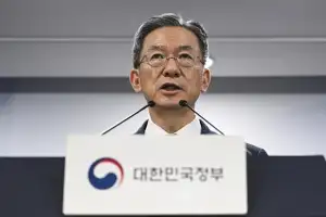 [사설] 통합 거스른 조·윤 사면… 민심 경고음 흘려듣지 말아야