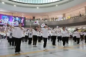 독립유공자 6명 유해, 광복 80년 만에 고국 품에 안긴다